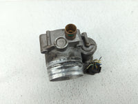 2012-2016 Bmw 328i Throttle Body P/N:1354 7588625-02 1354 7588625-04, 1354 7588625-03 Fits Fits 2012 2013 2014 2015 2016 201