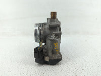 2012-2016 Bmw 328i Throttle Body P/N:1354 7588625-02 1354 7588625-04, 1354 7588625-03 Fits Fits 2012 2013 2014 2015 2016 201