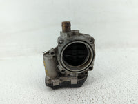 2012-2016 Bmw 328i Throttle Body P/N:1354 7588625-02 1354 7588625-04, 1354 7588625-03 Fits Fits 2012 2013 2014 2015 2016 201