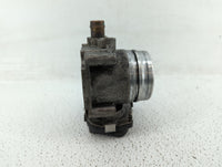 2012-2016 Bmw 328i Throttle Body P/N:1354 7588625-02 1354 7588625-04, 1354 7588625-03 Fits Fits 2012 2013 2014 2015 2016 201