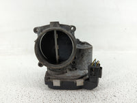 2007-2013 Bmw 328i Throttle Body P/N:1354 7556118-05 1354 7556118-04, 1354 7556118-03 Fits Fits 2007 2008 2009 2010 2011 201