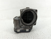 2007-2013 Bmw 328i Throttle Body P/N:1354 7556118-05 1354 7556118-04, 1354 7556118-03 Fits Fits 2007 2008 2009 2010 2011 201