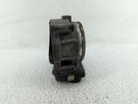 2007-2013 Bmw 328i Throttle Body P/N:1354 7556118-05 1354 7556118-04, 1354 7556118-03 Fits Fits 2007 2008 2009 2010 2011 201