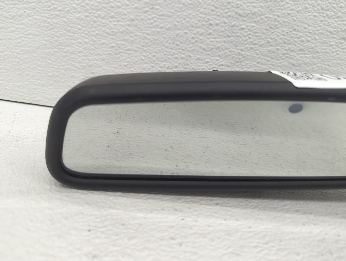 2013-2015 Bmw 328i Interior Rear View Mirror Replacement OEM P/N:E11026662 Fits Fits 2013 2014 2015 2016 OEM Used Auto Parts