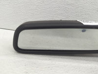 2013-2015 Bmw 328i Interior Rear View Mirror Replacement OEM P/N:E11026662 Fits Fits 2013 2014 2015 2016 OEM Used Auto Parts