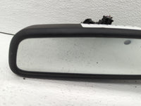 2013-2015 Bmw 328i Interior Rear View Mirror Replacement OEM P/N:E11046662 E11026662 Fits Fits 2013 2014 2015 2016 OEM Used 