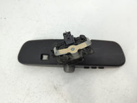 2013-2015 Bmw 328i Interior Rear View Mirror Replacement OEM P/N:E11046662 E11026662 Fits Fits 2013 2014 2015 2016 OEM Used 