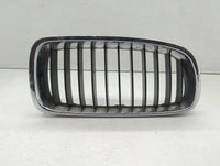 2012-2016 Bmw 328i Front Grille Bumper Not Included - Oemusedautoparts1.com
