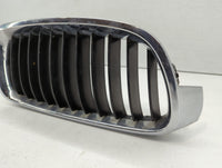 2012-2016 Bmw 328i Front Grille Bumper Not Included - Oemusedautoparts1.com