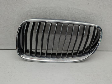 2011-2013 Bmw 328i Front Grille Bumper Not Included - Oemusedautoparts1.com