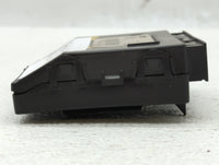 2013 Bmw 328i Chassis Control Module Ccm Bcm Body Control 6411 9296781-01 - Oemusedautoparts1.com