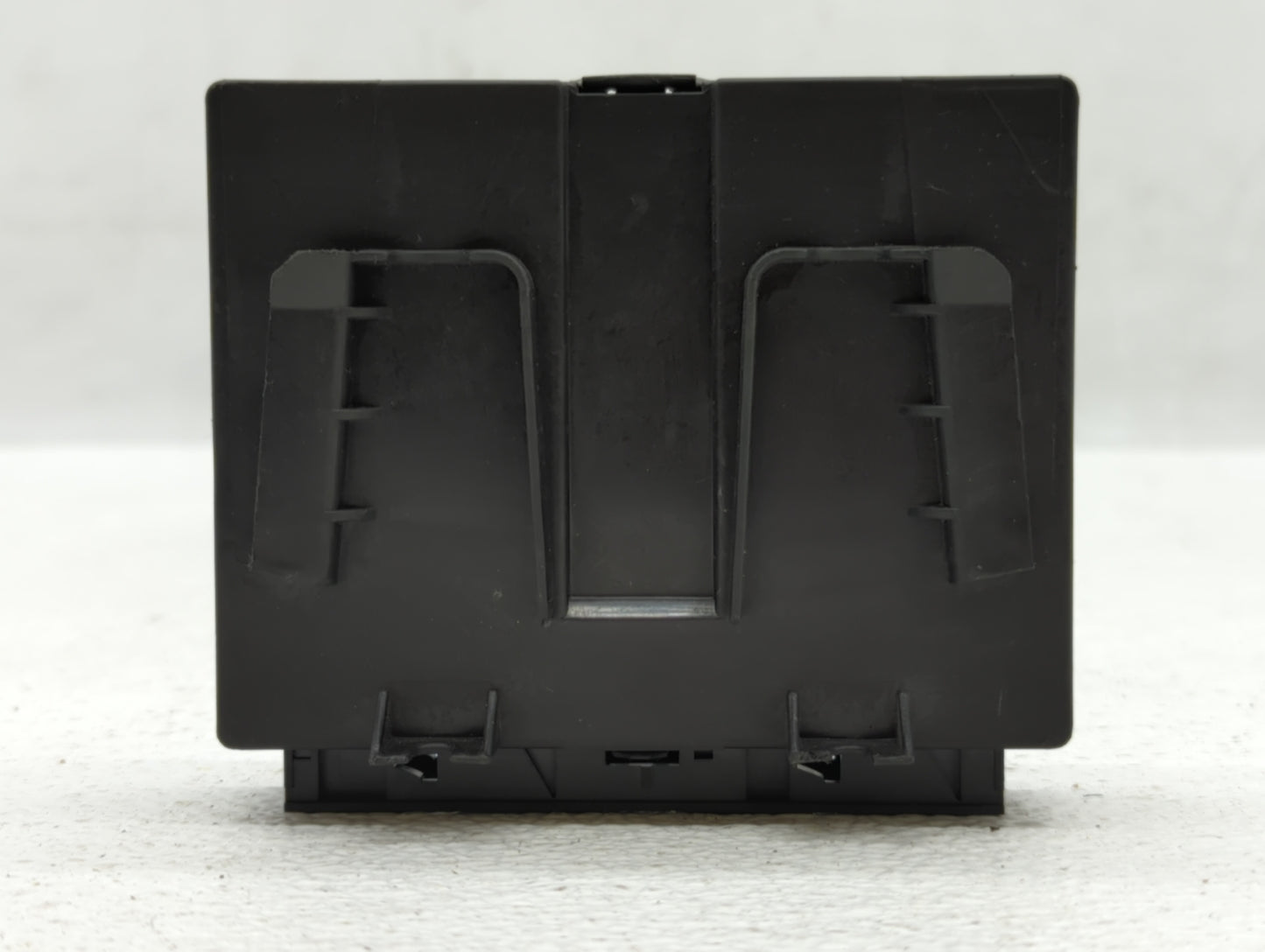 2013 Bmw 328i Chassis Control Module Ccm Bcm Body Control 6411 9296781-01 - Oemusedautoparts1.com