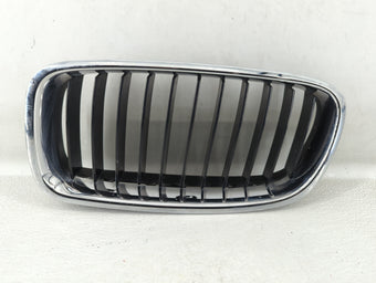 compare product 2012-2016 Bmw 328i Front Grille Bumper Not Included