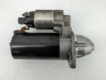 compare product 2012-2016 Bmw 328i Car Starter Motor Solenoid OEM P/N:7638194 Fits Fits 2011 2012 2013 2014 2015 2016 2017 2018 OEM Used Auto Parts