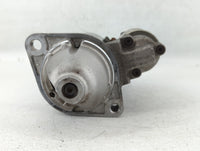 2012-2016 Bmw 328i Car Starter Motor Solenoid OEM P/N:7638194 Fits Fits 2011 2012 2013 2014 2015 2016 2017 2018 OEM Used Aut