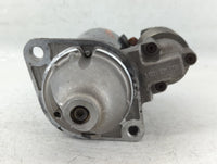 2012-2016 Bmw 328i Car Starter Motor Solenoid OEM P/N:0 001 138 058 Fits Fits 2011 2012 2013 2014 2015 2016 2017 2018 OEM Us