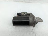 2013-2016 Bmw 328i Car Starter Motor Solenoid OEM P/N:0 001 138 058 Fits Fits 2012 2013 2014 2015 2016 2017 2018 OEM Used Au