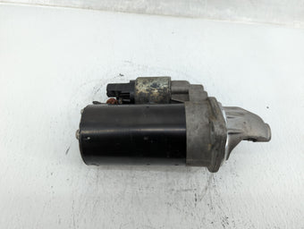 compare product 2013-2016 Bmw 328i Car Starter Motor Solenoid OEM P/N:0 001 138 058 Fits Fits 2012 2013 2014 2015 2016 2017 2018 OEM Used Auto Parts