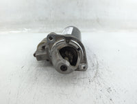2013-2016 Bmw 328i Car Starter Motor Solenoid OEM P/N:0 001 138 058 Fits Fits 2012 2013 2014 2015 2016 2017 2018 OEM Used Au