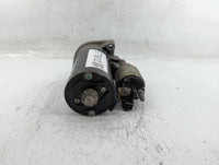 2013-2016 Bmw 328i Car Starter Motor Solenoid OEM P/N:0 001 138 058 Fits Fits 2012 2013 2014 2015 2016 2017 2018 OEM Used Au