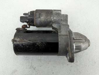 compare product 2013-2016 Bmw 328i Car Starter Motor Solenoid OEM P/N:0 001 138 058 Fits Fits 2012 2013 2014 2015 2016 2017 2018 OEM Used Auto Parts