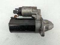 2013-2016 Bmw 328i Car Starter Motor Solenoid OEM P/N:0 001 138 058 Fits Fits 2012 2013 2014 2015 2016 2017 2018 OEM Used Au