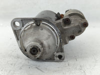 2013-2016 Bmw 328i Car Starter Motor Solenoid OEM P/N:0 001 138 058 Fits Fits 2012 2013 2014 2015 2016 2017 2018 OEM Used Au