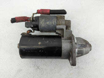 compare product 2013-2016 Bmw 328i Car Starter Motor Solenoid OEM P/N:0 001 138 058 Fits Fits 2012 2013 2014 2015 2016 2017 2018 OEM Used Auto Parts