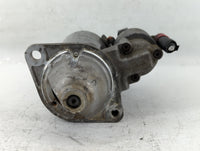 2013-2016 Bmw 328i Car Starter Motor Solenoid OEM P/N:0 001 138 058 Fits Fits 2012 2013 2014 2015 2016 2017 2018 OEM Used Au