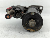 2013-2016 Bmw 328i Car Starter Motor Solenoid OEM P/N:0 001 138 058 Fits Fits 2012 2013 2014 2015 2016 2017 2018 OEM Used Au