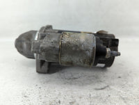 2013-2016 Bmw 328i Car Starter Motor Solenoid OEM Fits Fits 2012 2013 2014 2015 2016 2017 2018 OEM Used Auto Parts - Oemused