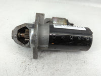 2013-2016 Bmw 328i Car Starter Motor Solenoid OEM Fits Fits 2012 2013 2014 2015 2016 2017 2018 OEM Used Auto Parts - Oemused
