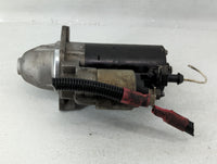 2013-2016 Bmw 328i Car Starter Motor Solenoid OEM P/N:0 001 138 058 Fits Fits 2012 2013 2014 2015 2016 2017 2018 OEM Used Au