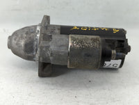 2013-2016 Bmw 328i Car Starter Motor Solenoid OEM P/N:0 001 138 058 Fits Fits 2012 2013 2014 2015 2016 2017 2018 OEM Used Au