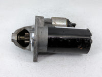 2013-2016 Bmw 328i Car Starter Motor Solenoid OEM P/N:0 001 138 058 Fits Fits 2012 2013 2014 2015 2016 2017 2018 OEM Used Au