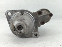 2013-2016 Bmw 328i Car Starter Motor Solenoid OEM P/N:0 001 138 058 Fits Fits 2012 2013 2014 2015 2016 2017 2018 OEM Used Au