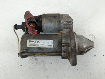 compare product 2011-2013 Bmw 328i Car Starter Motor Solenoid OEM P/N:7 616 500 -01 Fits Fits 2011 2012 2013 2014 2015 2016 OEM Used Auto Parts