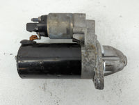 2013-2016 Bmw 328i Car Starter Motor Solenoid OEM P/N:201120716 0 001 138 068 Fits Fits 2012 2013 2014 2015 2016 2017 2018 O