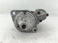 2013-2016 Bmw 328i Car Starter Motor Solenoid OEM P/N:201120716 0 001 138 068 Fits Fits 2012 2013 2014 2015 2016 2017 2018 O