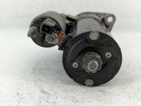 2013-2016 Bmw 328i Car Starter Motor Solenoid OEM P/N:201120716 0 001 138 068 Fits Fits 2012 2013 2014 2015 2016 2017 2018 O