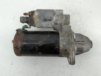 2013-2016 Bmw 328i Car Starter Motor Solenoid OEM P/N:0001138058 0 001 138 058 Fits Fits 2012 2013 2014 2015 2016 2017 2018 