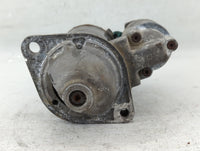 2013-2016 Bmw 328i Car Starter Motor Solenoid OEM P/N:0001138058 0 001 138 058 Fits Fits 2012 2013 2014 2015 2016 2017 2018 