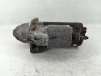 2013-2016 Bmw 328i Car Starter Motor Solenoid OEM P/N:0001138058 0 001 138 058 Fits Fits 2012 2013 2014 2015 2016 2017 2018 