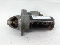 2013-2016 Bmw 328i Car Starter Motor Solenoid OEM P/N:0001138058 0 001 138 058 Fits Fits 2012 2013 2014 2015 2016 2017 2018 