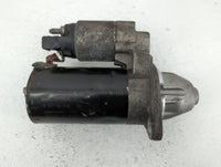 2013-2016 Bmw 328i Car Starter Motor Solenoid OEM P/N:0 001 138 058 7638194 Fits Fits 2012 2013 2014 2015 2016 2017 2018 OEM