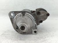 2013-2016 Bmw 328i Car Starter Motor Solenoid OEM P/N:0 001 138 058 7638194 Fits Fits 2012 2013 2014 2015 2016 2017 2018 OEM