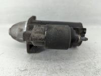 2013-2016 Bmw 328i Car Starter Motor Solenoid OEM P/N:0 001 138 058 7638194 Fits Fits 2012 2013 2014 2015 2016 2017 2018 OEM