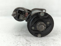 2013-2016 Bmw 328i Car Starter Motor Solenoid OEM P/N:0 001 138 058 7638194 Fits Fits 2012 2013 2014 2015 2016 2017 2018 OEM