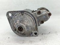 2013-2016 Bmw 328i Car Starter Motor Solenoid OEM P/N:7668194 0 001 138 058 Fits Fits 2012 2013 2014 2015 2016 2017 2018 OEM