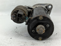 2013-2016 Bmw 328i Car Starter Motor Solenoid OEM P/N:7668194 0 001 138 058 Fits Fits 2012 2013 2014 2015 2016 2017 2018 OEM
